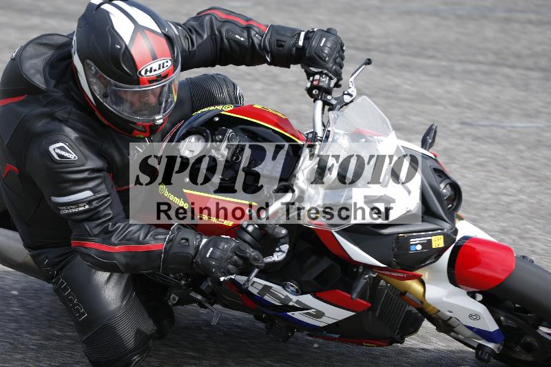 Archiv-2025/07 19.04.2025 Speer Racing ADR/Gruppe gelb/471